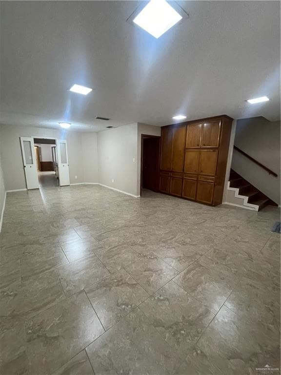 Photo - 14 Toronto Ave