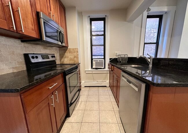 Photo - 15 St Germain St Unit 1