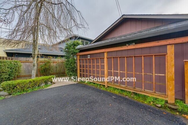 Photo - 3302 SE 15th Ave