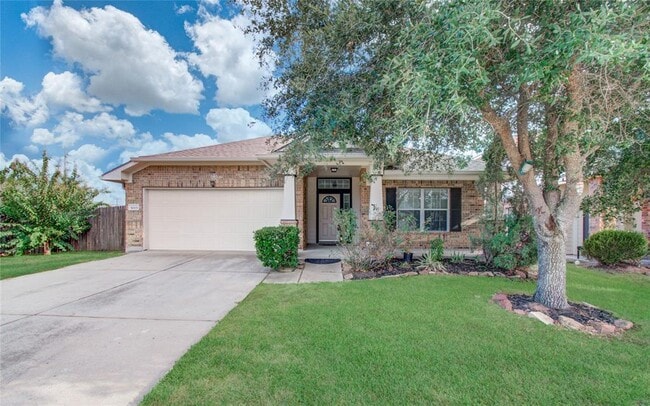 Photo - 5003 Riverbridge Ct Casa