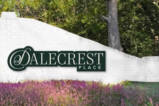 Dalecrest Place - Dalecrest Place Apartamentos