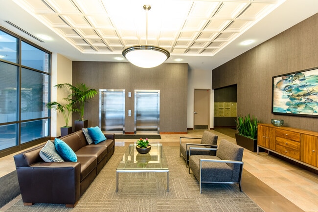 Photo - 850 Village Center Dr Unit 306