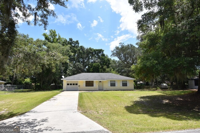 Building Photo - 102 Yorktown Rd Rental