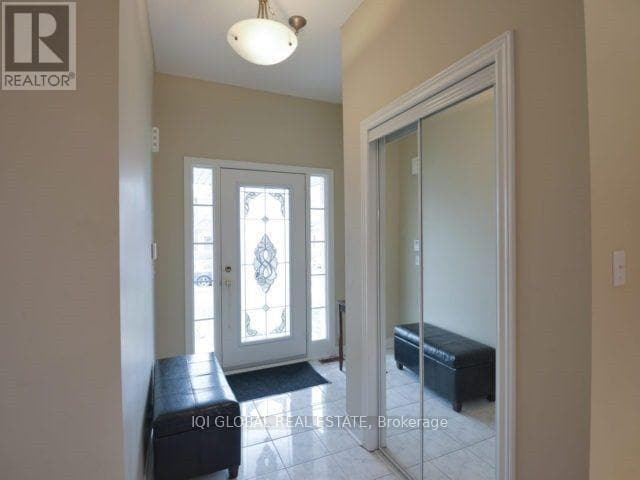 Photo - 5619 Longboat Ave