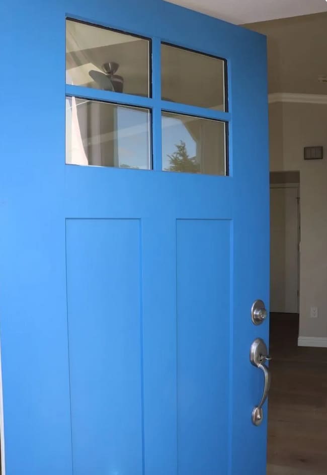 Photo - 902 W Cliff Dr Unit A