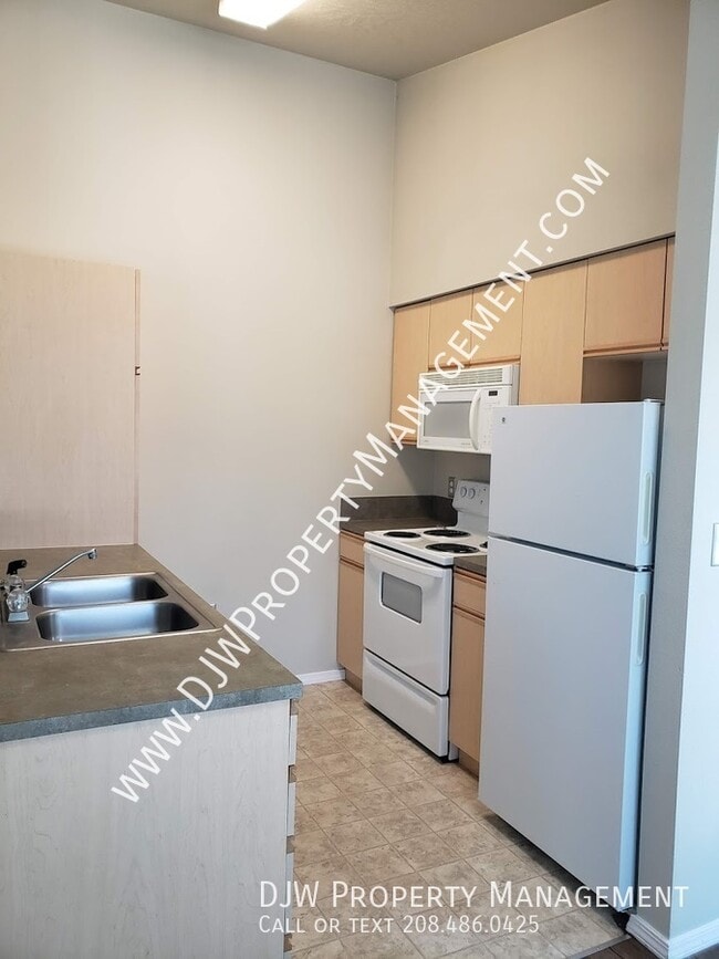 Photo - 188 N Avenger Ln Unit 201
