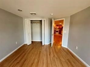 Photo - 230 W Main St