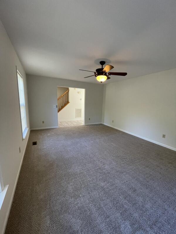 Photo - 10197 Madison Dr