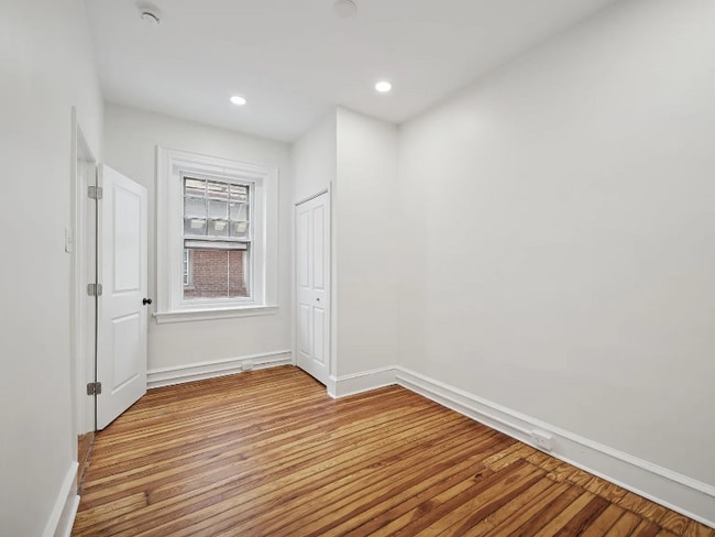 Photo - 236 Harvey St Unit 334B