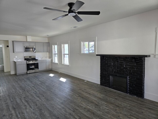 Photo - Home For Rent