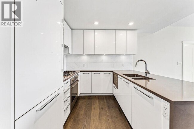 Photo - 3487 Binning Rd Unit 201