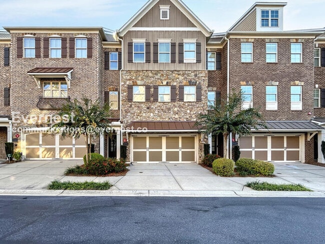 Building Photo - 951 Opelousas Way