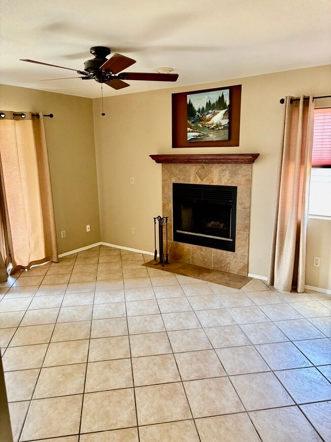 Photo - Beautiful 3-Bedroom, 2-Story Home – Great ...