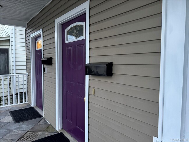 Photo - 621 2nd St Unit 1