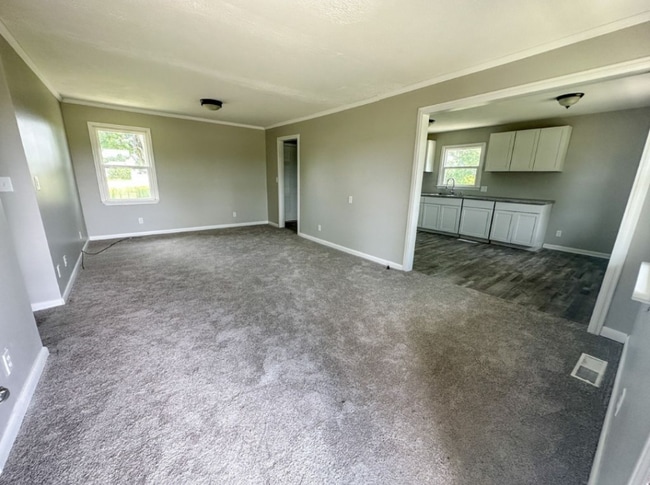 Photo - 5513 Patterson Rd