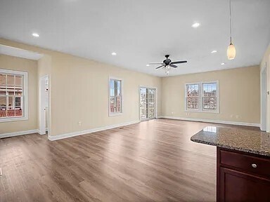 Photo - 63 Varnum St