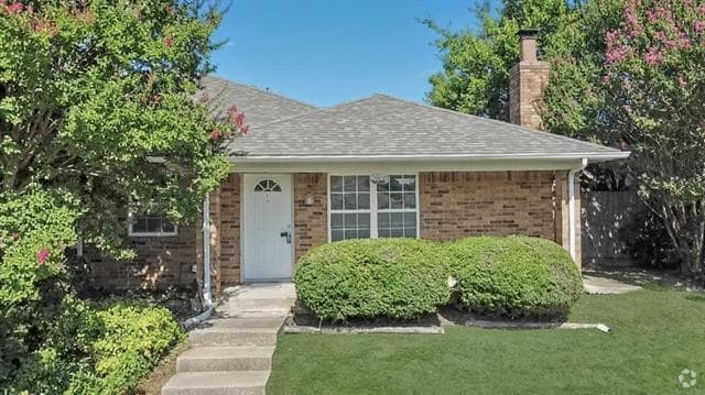 Building Photo - 2800 Shady Grove Dr Rental