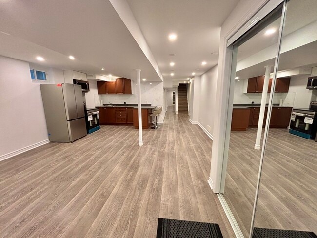 Building Photo - 55 Lady Loretta Ln Unit Basement apartment