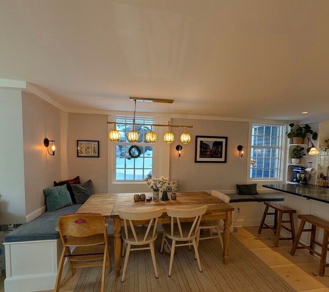 Photo - 15 Washington St