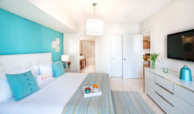 Photo - 485 Brickell Ave Unidad ID1240479P