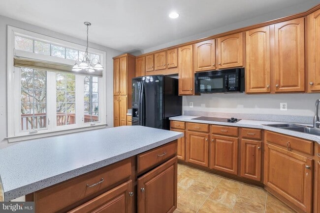 Photo - 7106 Point Replete Cir