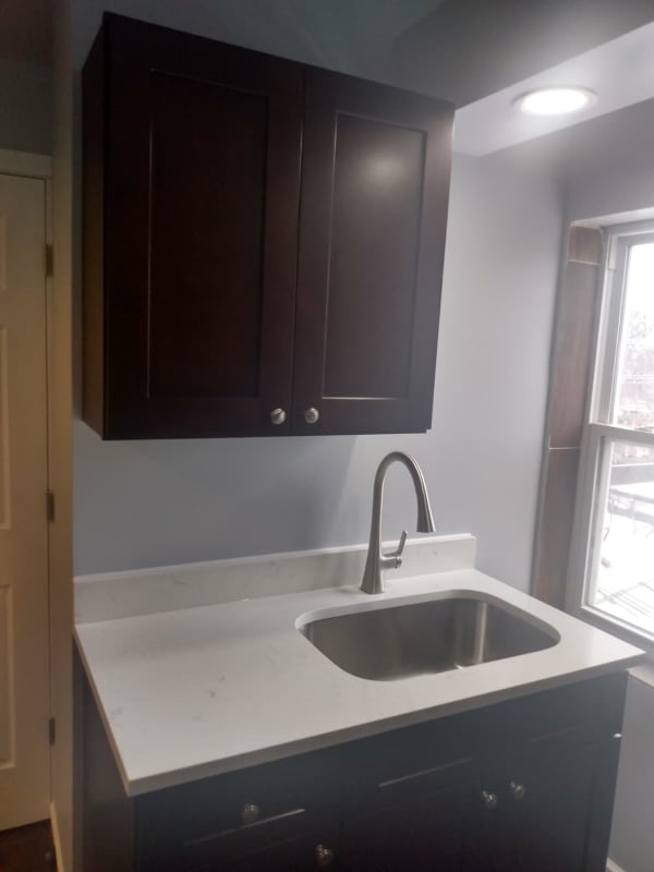 Photo - 2407 S Drake Ave