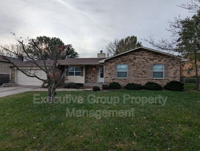 Photo - 302 Pigeon Pass Rd