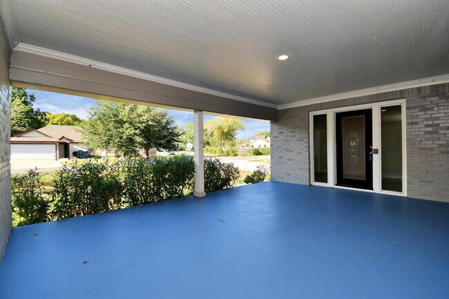 Photo - 6622 Keats St