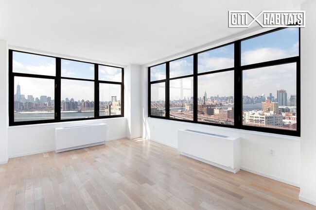 Photo - 424 Bedford Ave Unidad 5B