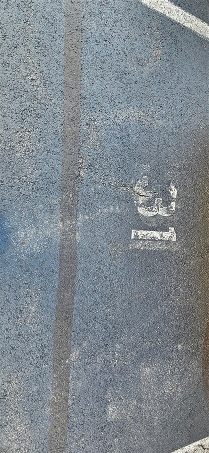 Photo - 276 Parkside Dr