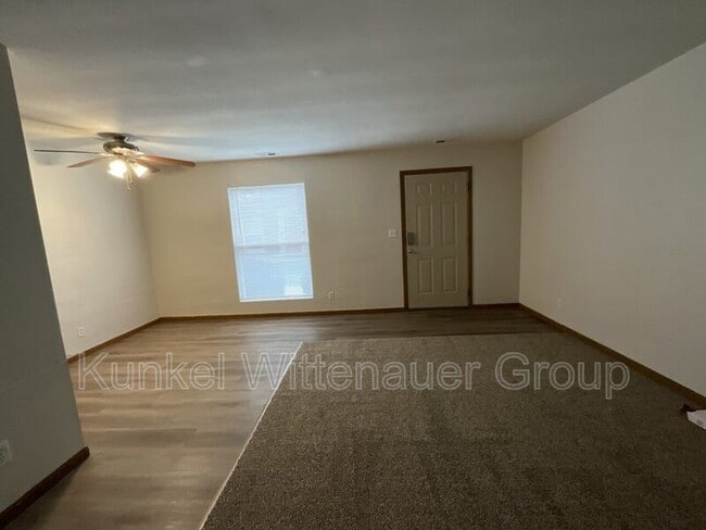 Photo - 1803 Jamestown Rd