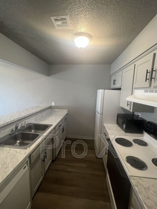 Photo - 912 S Connecticut Ave Unidad C