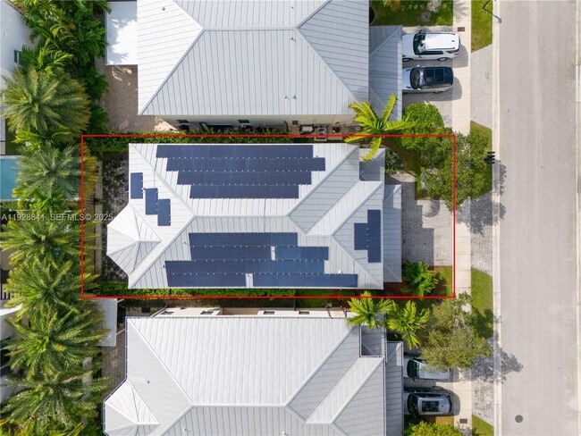 Photo - 10470 NW 69th Terrace