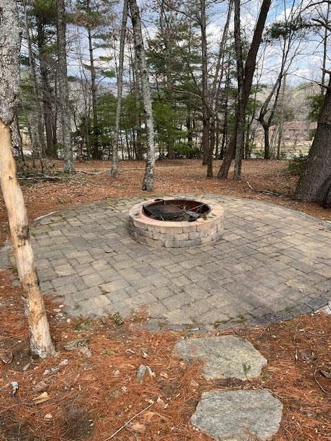 Photo - 84 Barnwell Acres Dr