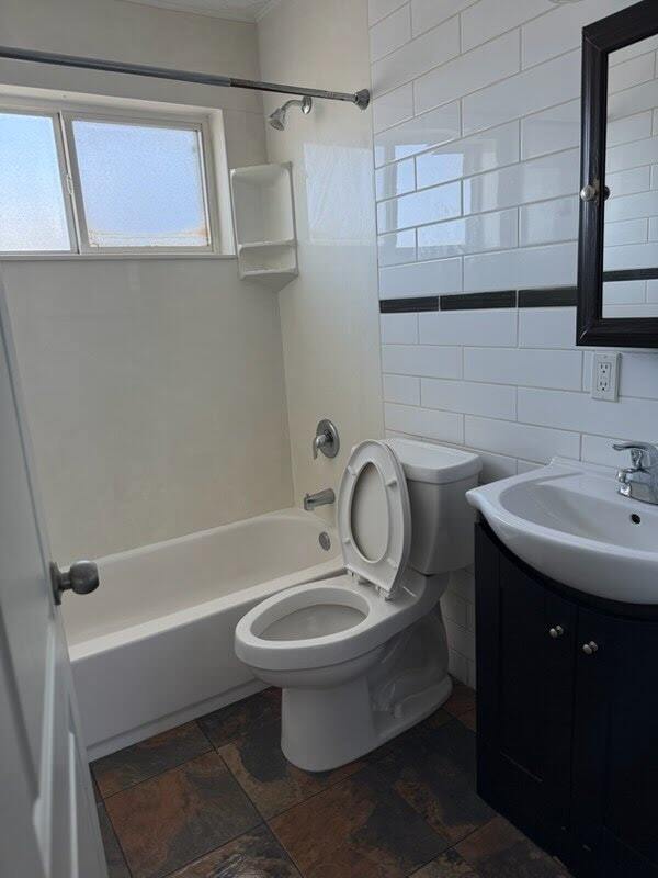 Photo - 5225 Southwest Ave Unit 206