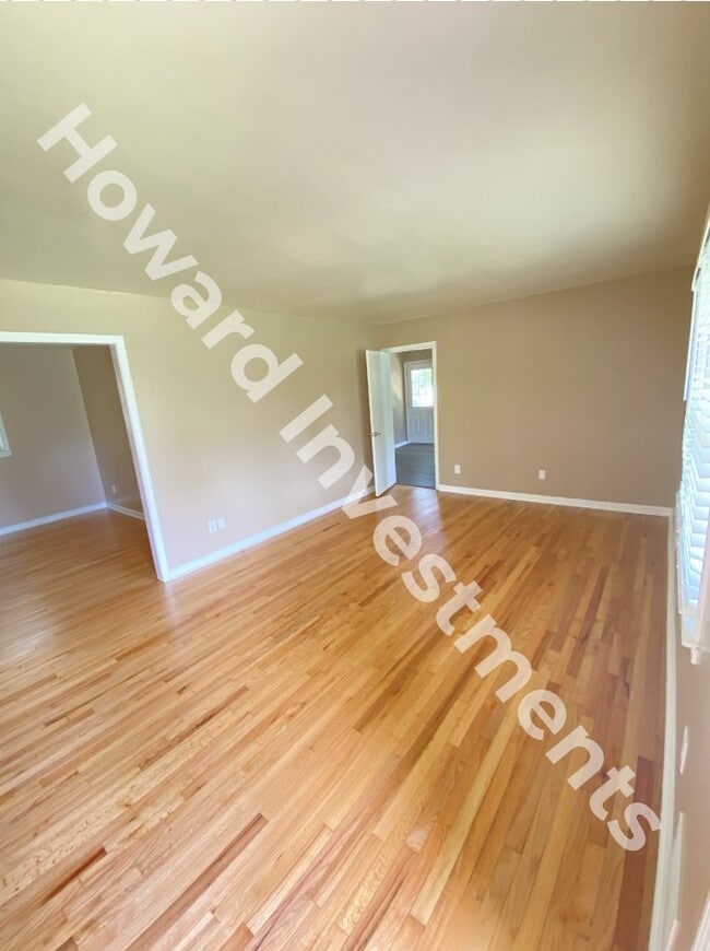 Photo - 119 Buckboard Dr