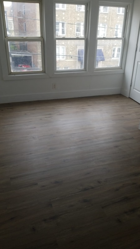 Photo - 875 S 14th St Unit 2