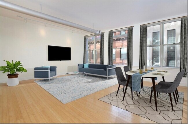 Photo - 43-45 Winter St Unit 3