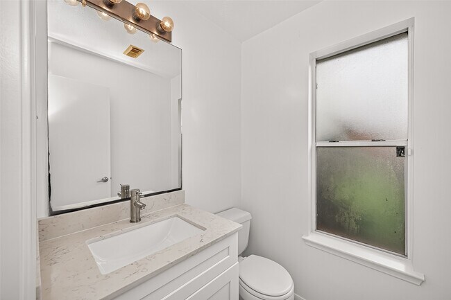 Photo - 8202 Worthington Dr