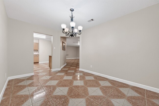 Photo - 18227 River Sage Dr