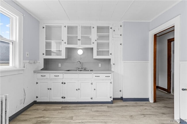 Building Photo - 71 Gerald Ave