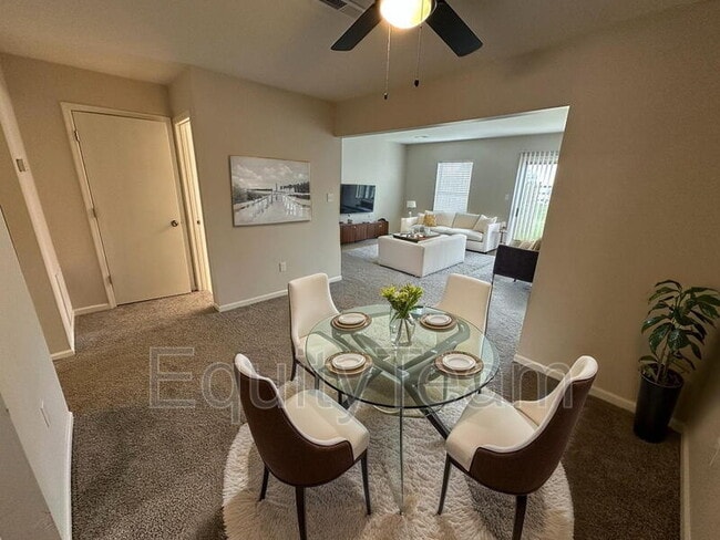 Photo - 2301 Old State Rte 32 Unit Apt E