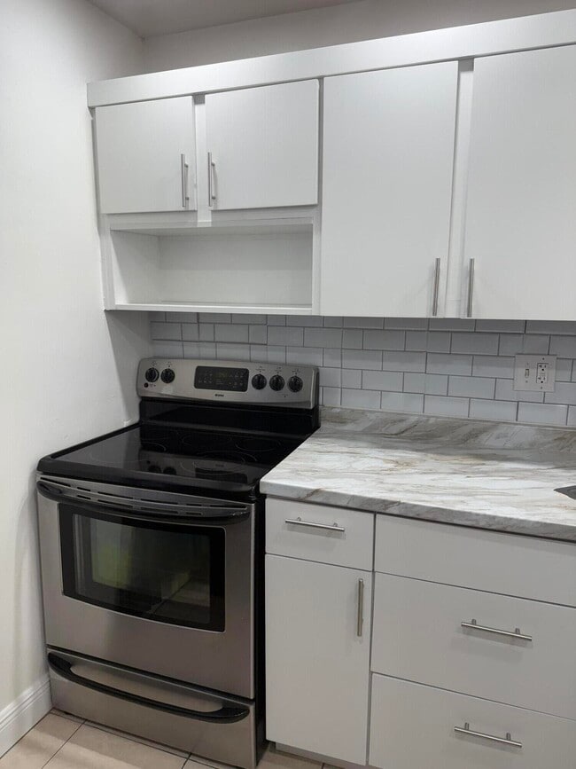 Photo - 5750 NW 64th Ave Unit 106