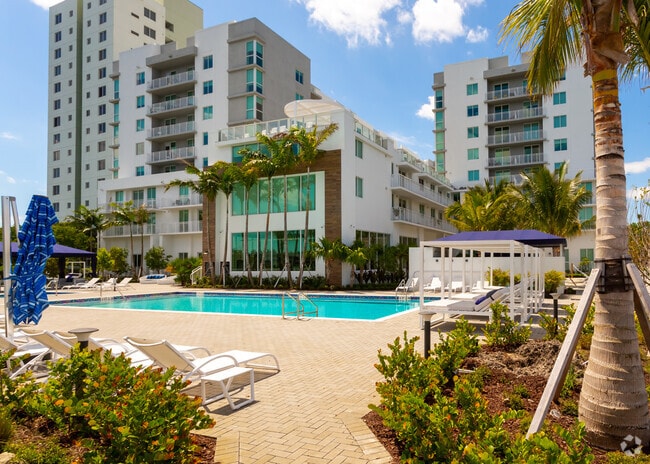 Photo - Blue Lagoon 7