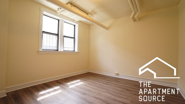 Photo - 1530 N Kedzie Ave Unit GA