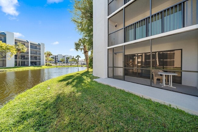 Photo - 1605 S US Hwy 1 Unit D106