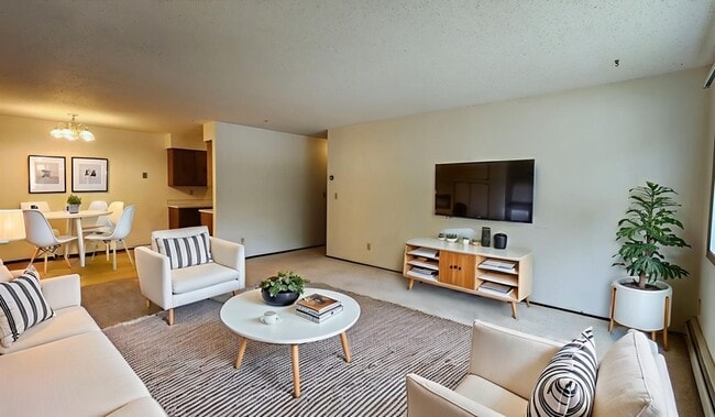 Photo - 3024-9 1/2 9 1/2 St N Rental