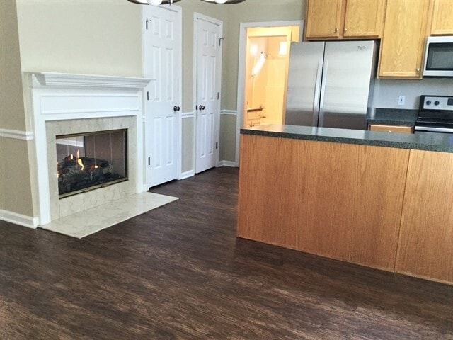 Photo - 121 Luna Ln
