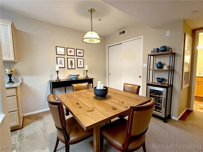 Photo - 950 Seven Hills Dr Unit 3017