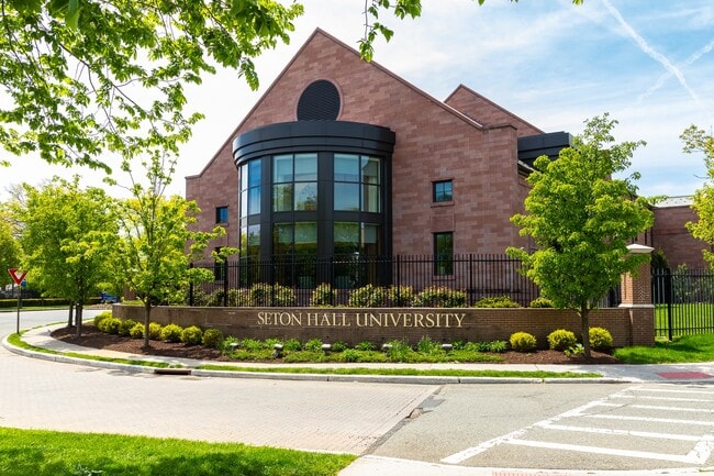 Photo - LIA by Vermella